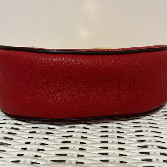 SOLD CHLOE Drew Shoulder Bag - Picture 4 of 8